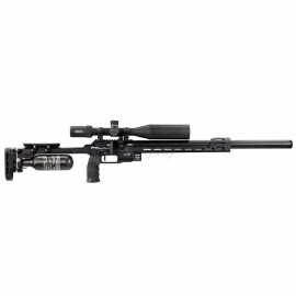 Carabina FX Panthera