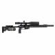 Carabina FX Panthera