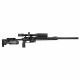 Carabina FX Panthera