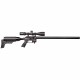 Carabina FX Dynamic