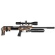 Carabina FX Impact M4