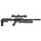 Carabina FX Impact M4