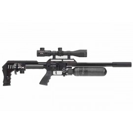 Carabina FX Impact M4