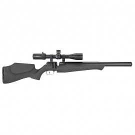 Carabina FX DRS