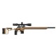 Carabina FX DRS Pro