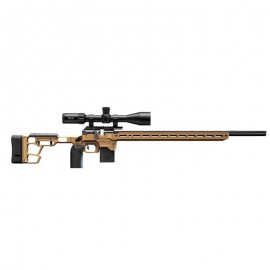 Carabina FX DRS Pro