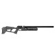 Carabina FX King
