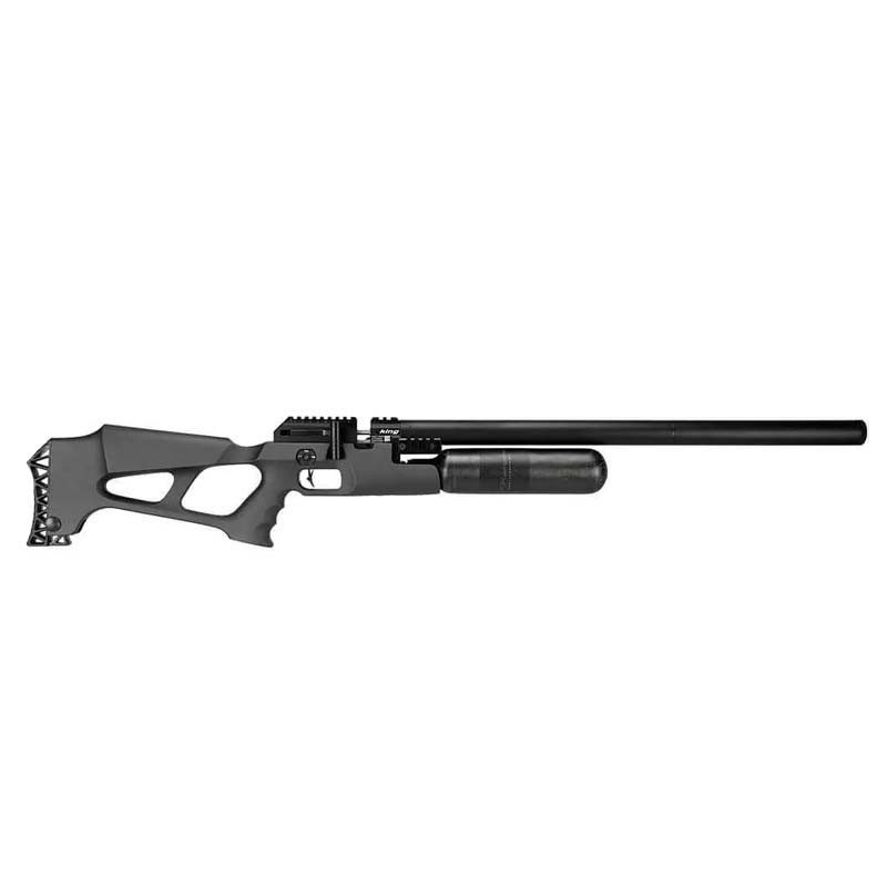 Carabina FX King