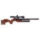 Carabina FX King