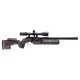 Carabina FX King