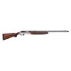 Benelli Bellmonte 50 aniversario Edicion Limitada