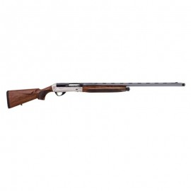 Benelli Bellmonte 50 aniversario Edicion Limitada