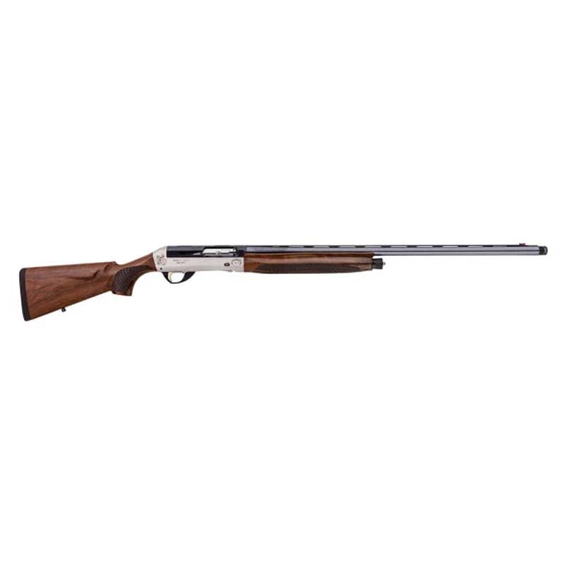 Benelli Bellmonte 50 aniversario Edicion Limitada