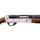 Benelli Bellmonte 50 aniversario Edicion Limitada