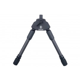 Bípode Spartan Javelin Lite TL