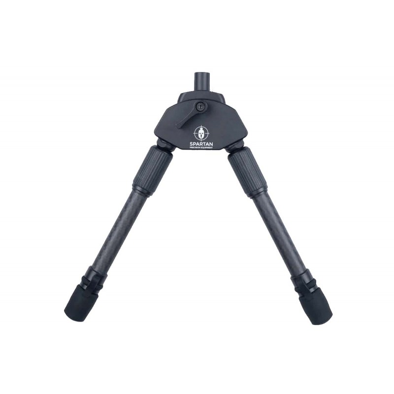 Bípode Spartan Javelin Lite TL