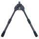 Bípode Spartan Javelin Pro Hunt Tac