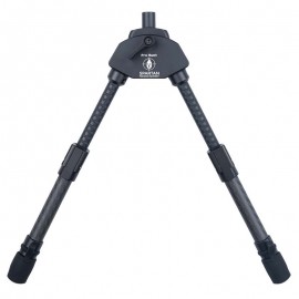 Bípode Spartan Javelin Pro Hunt Tac