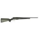 Steyr Mannlicher SM12 SX s/m con rosca
