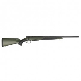 Steyr Mannlicher SM12 SX s/m con rosca