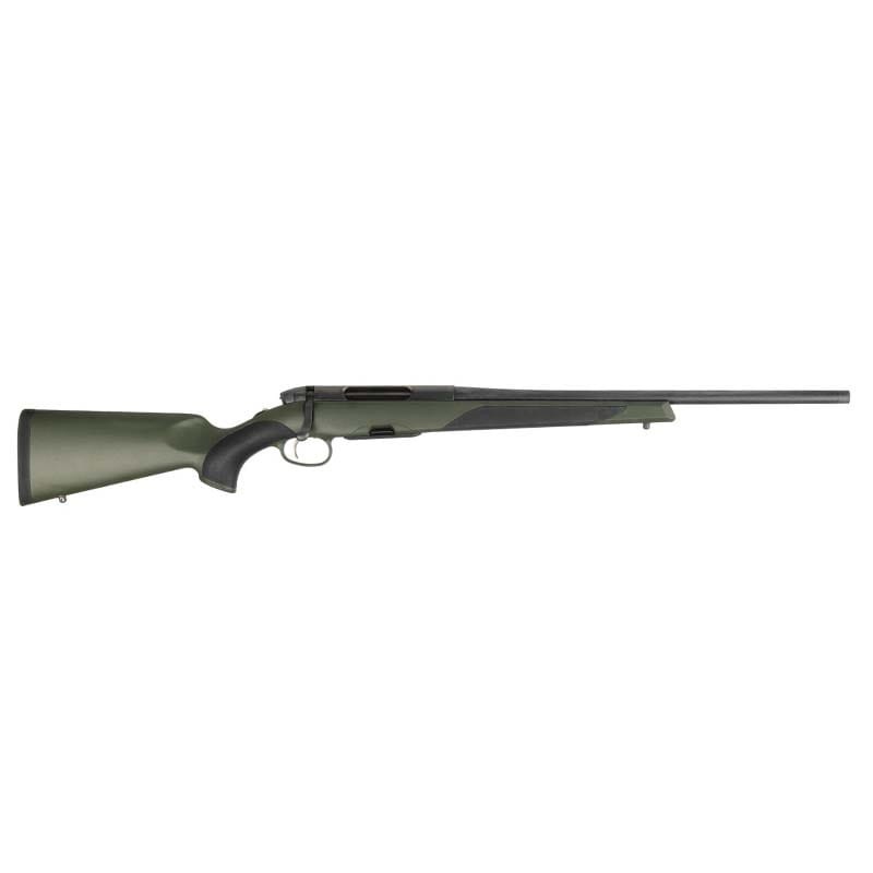 Steyr Mannlicher SM12 SX s/m con rosca
