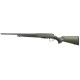Steyr Mannlicher SM12 SX s/m con rosca
