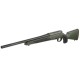 Steyr Mannlicher SM12 SX s/m con rosca