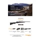 Rifle Franchi Horizon