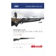 Rifle Benelli Lupo Best
