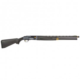 Escopeta semiautomática MOSSBERG 940 JM Pro OR Tungsten Gray - 12/76