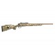 CVA Cascade LRX Kriptek Highlander