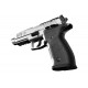 Pistola STEYR Mannlicher ATC Base 5" - 9mm.