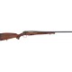 Steyr Mannlicher CL II s/m con rosca