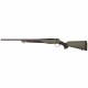 Steyr Mannlicher CL II SX s/m con rosca - 7mm. Rem. Mag. (zurdo)