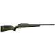 STEYR Mannlicher MS WILD verde