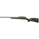 STEYR Mannlicher MS WILD verde