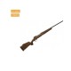 Rifle Savage 11 Lady Hunter 6.5 Creedmoor