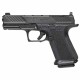 Pistola Shadow Systems MR920 Combat 4 - 9mm."