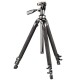 Trípode avanzado para telescopio Bushnell