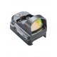 Visor BUSHNELL Advance MICRO Reflex Sight