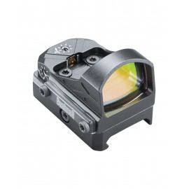 Visor BUSHNELL Advance MICRO Reflex Sight