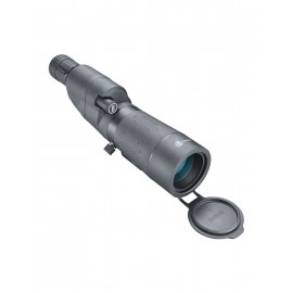 Telescopio BUSHNELL PRIME 16-48x50