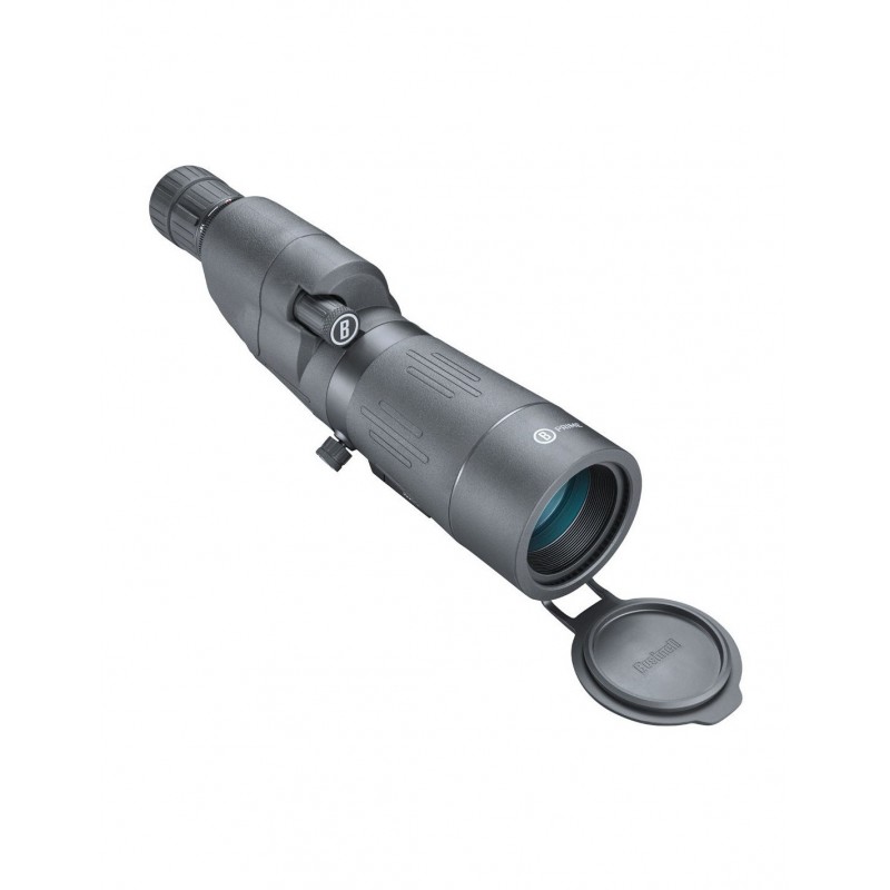 Telescopio BUSHNELL PRIME 16-48x50