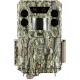 Cámara BUSHNELL Core DS 30MP No-Glow Treebark Camo (multilenguaje)