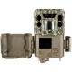 Cámara BUSHNELL Core DS 30MP No-Glow Treebark Camo (multilenguaje)
