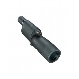 Telescopio BUSHNELL Sentry 18-36x50