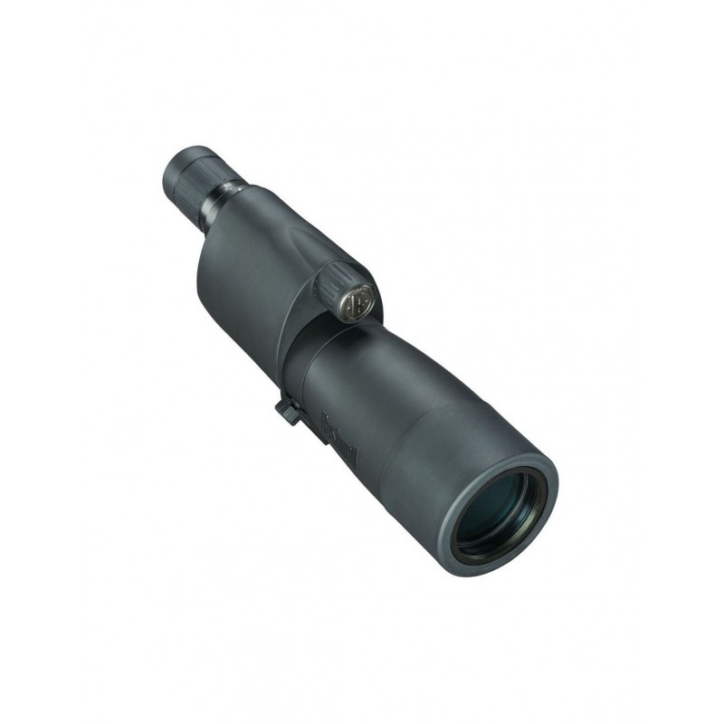 Telescopio BUSHNELL Sentry 18-36x50