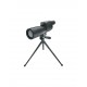 Telescopio BUSHNELL Sentry 18-36x50