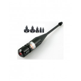 Colimador BUSHNELL Laser Boresighter