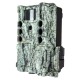 Cámara BUSHNELL Core S-4K No-Glow Treebark Camo